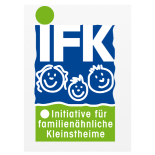 IFK Schwabach